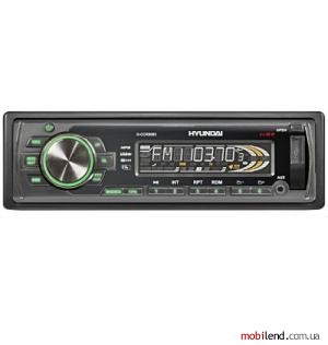 Hyundai H-CCR8085