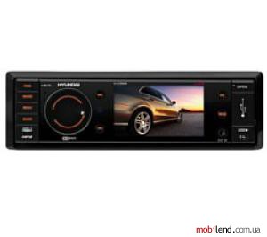 Hyundai H-CCR8089