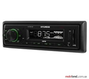Hyundai H-CCR8104F