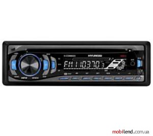 Hyundai H-CDM8024