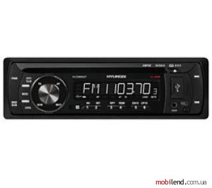 Hyundai H-CDM8027