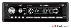 Hyundai H-CDM8030