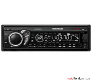 Hyundai H-CDM8034