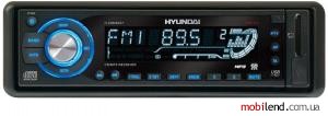 Hyundai H-CDM8037