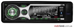Hyundai H-CDM8038-2009