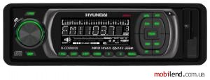 Hyundai H-CDM8039