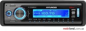 Hyundai H-CDM8041