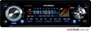 Hyundai H-CDM8042
