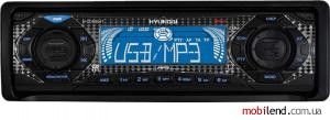 Hyundai H-CDM8047