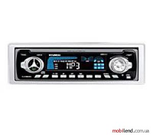 Hyundai H-CDM8052
