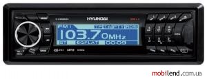 Hyundai H-CDM8054-2009