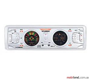 Hyundai H-CDM8056 (2006)