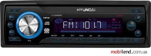 Hyundai H-CDM8064
