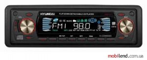 Hyundai H-CDM8065-2006