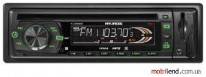 Hyundai H-CDM8065-2009