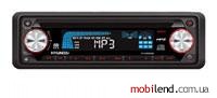 Hyundai H-CDM8065