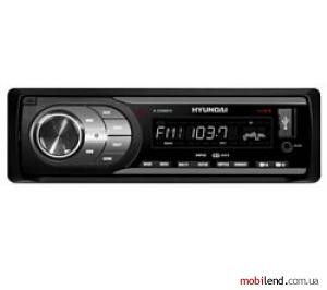 Hyundai H-CDM8075