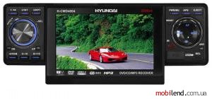 Hyundai H-CMD4004