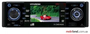 Hyundai H-CMD4005
