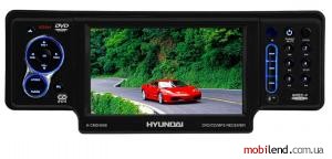 Hyundai H-CMD4006