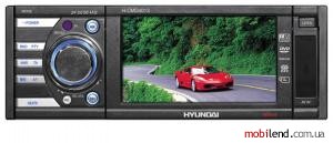 Hyundai H-CMD4013