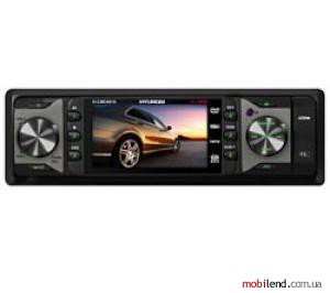Hyundai H-CMD4016