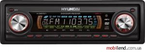 Hyundai H-CMD7071
