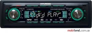 Hyundai H-CMD7076