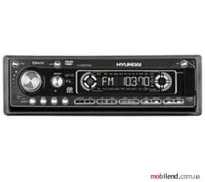 Hyundai H-CMD7080 (2006)