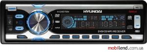 Hyundai H-CMD7084