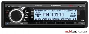 Hyundai H-CMD7086-2009