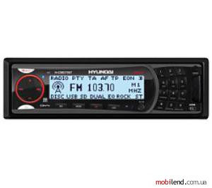 Hyundai H-CMD7087 (2008)