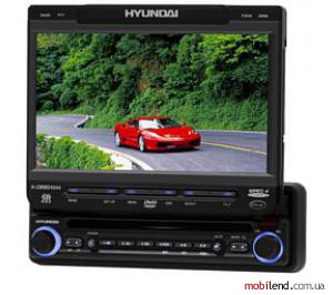 Hyundai H-CMMD4044 (2007)