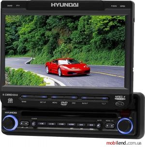 Hyundai H-CMMD4044