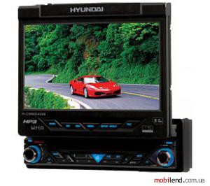 Hyundai H-CMMD4048