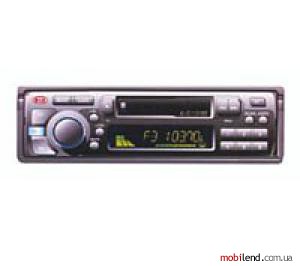 Hyundai KVC-101 EE