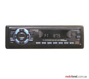 Hyundai TCF-7000RFMP3
