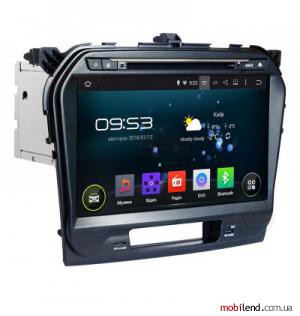 Incar AHR-0782