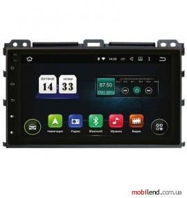 Incar AHR-1083A5