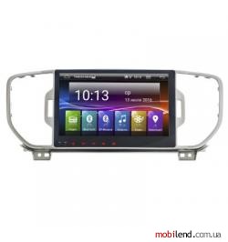 Incar AHR-1856