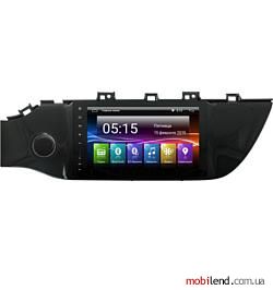Incar AHR-1861 KIA Rio (2017 )