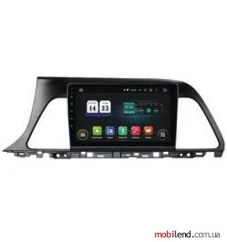 Incar AHR-2211A5 ��� Hyundai Sonata 2015-2017 Android 5.1