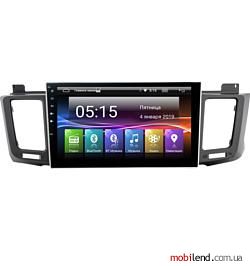 Incar AHR-2235 Toyota RAV4 2015