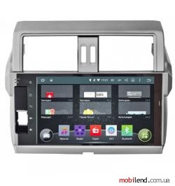Incar AHR-2252