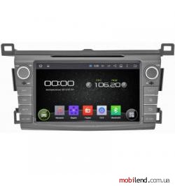 Incar AHR-2255