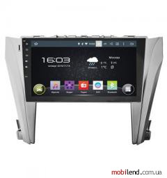 Incar AHR-2257