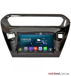Incar AHR-2381