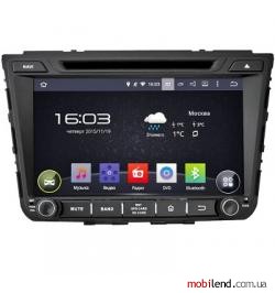 Incar AHR-2463