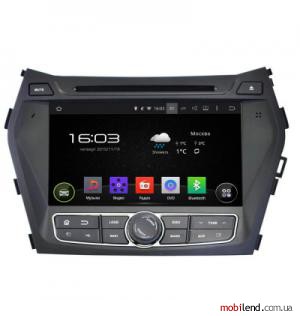 Incar AHR-2483