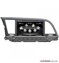 Incar AHR-2487
